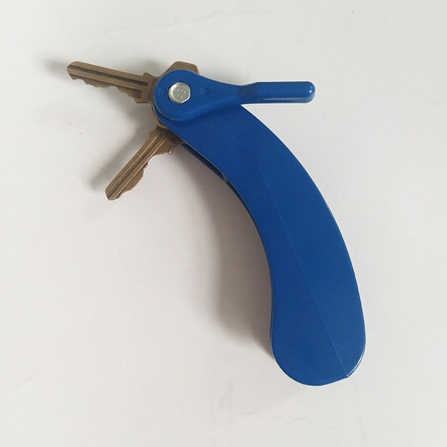 Key Turning Helper Aid Tool - Image 5