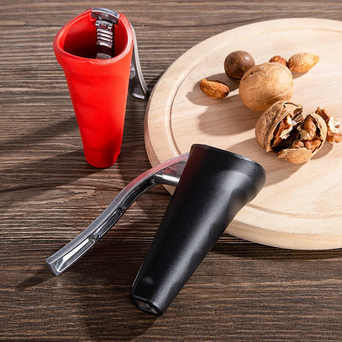 Zinc Quick Nutcracker Tool - Image 0