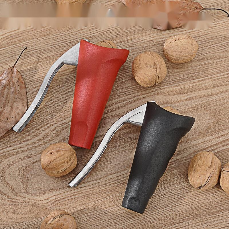 Zinc Quick Nutcracker Tool - Image 3