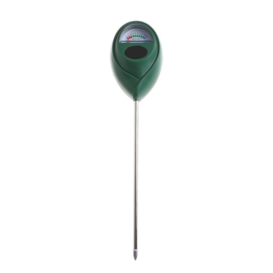 Plant Soil Moisture Meter - Image 3