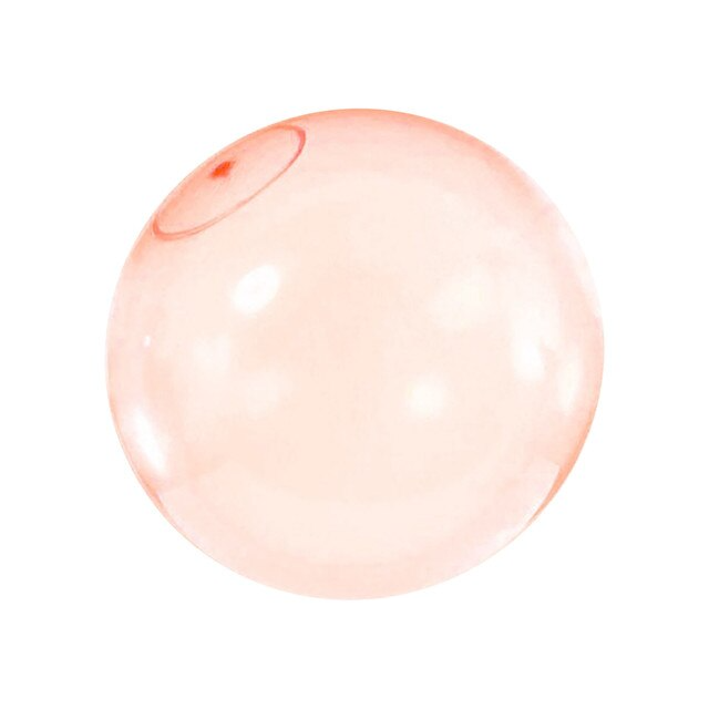 Kids Ball Bubble Balloon Toy - Image 8