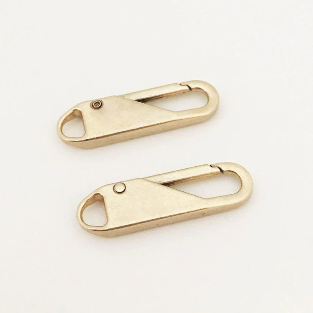 Universal Zipper Replacement Tool Set - Image 11