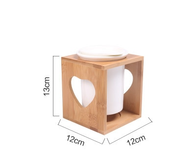 Japan Style Multi-Function Chopsticks Container - Image 3