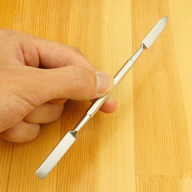 Magnetic Screwdriver Tool Set - Image 7