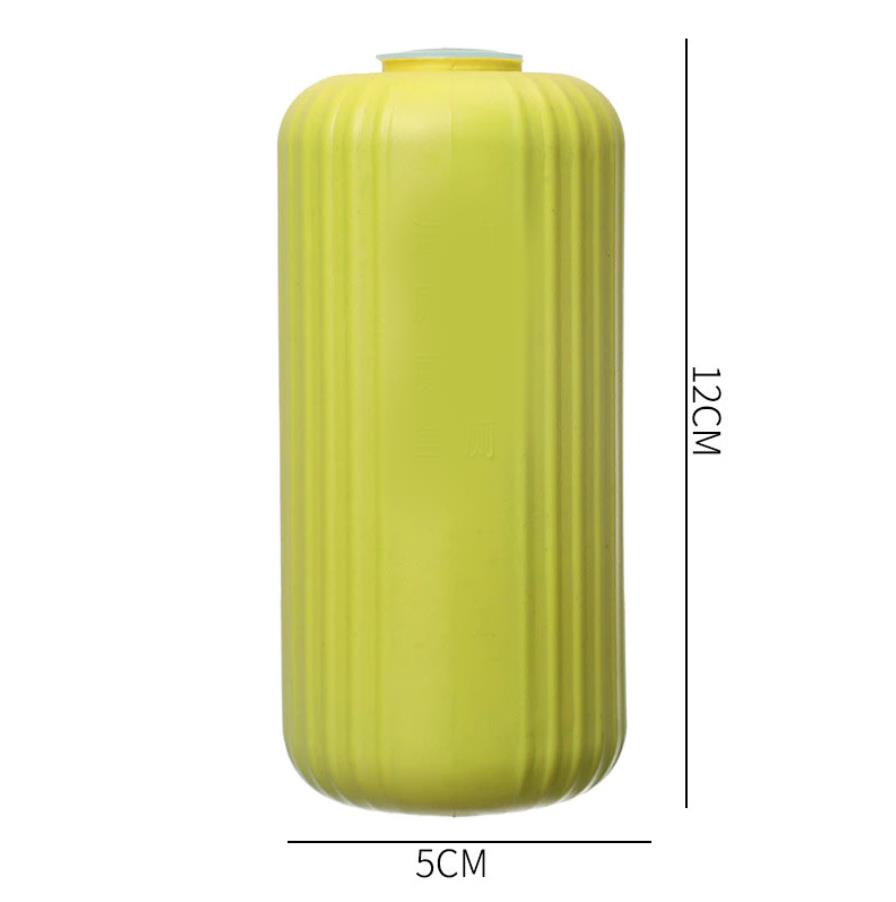 Automatic Deodorizer Toilet Cleaner - Image 5
