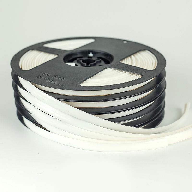 Glitter Self-adhesive Tile Gap Tape - Image 11