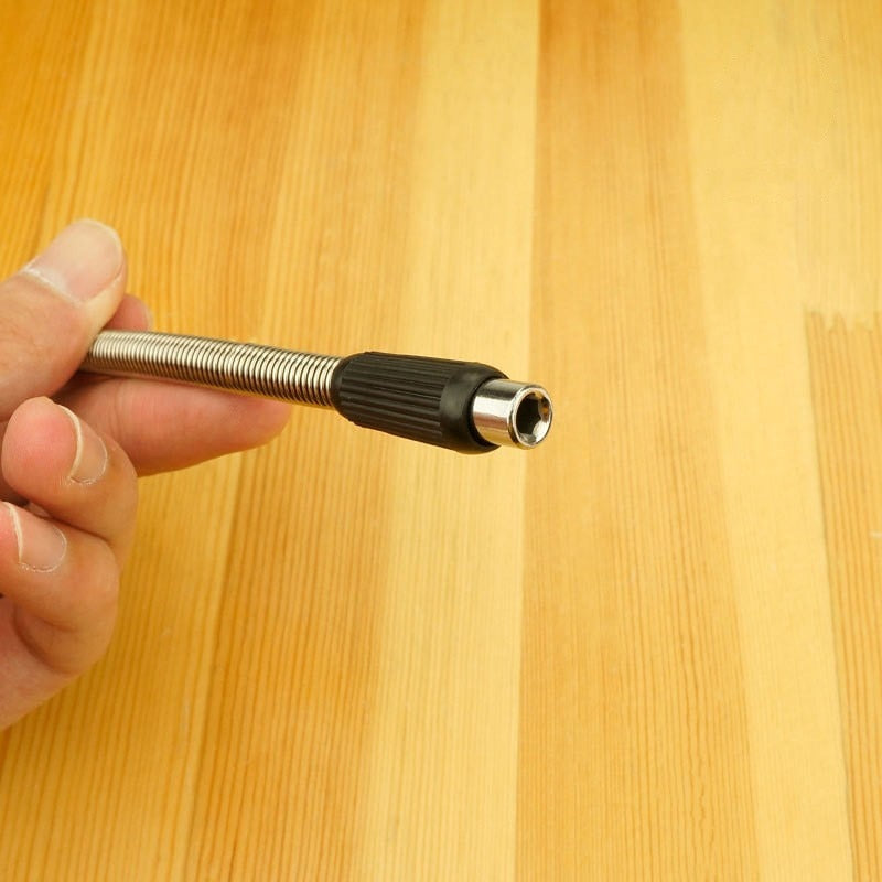 Magnetic Screwdriver Tool Set - Image 8