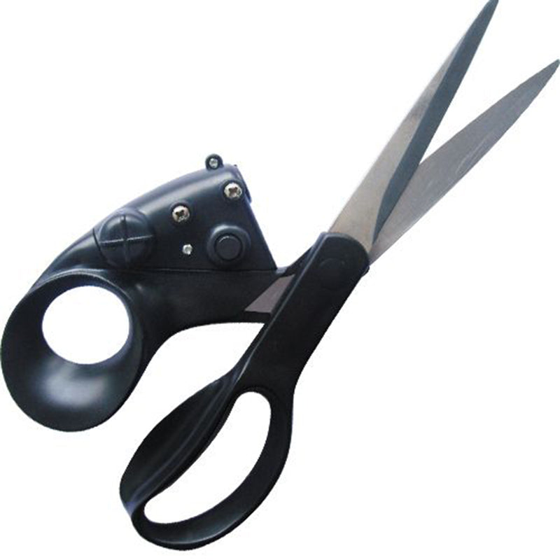 Professional Laser Guided Scissor - Image 10