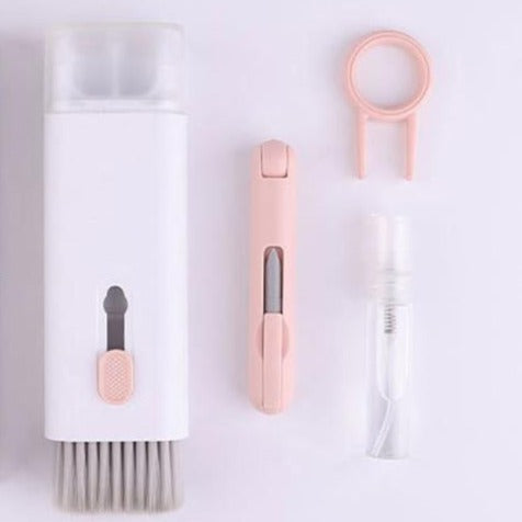 7in1 Computer Phone Cleaning Set - Image 5