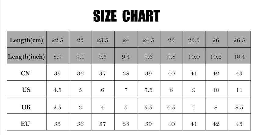Chunky Padded Women Ankle Snow Boots - Image 6