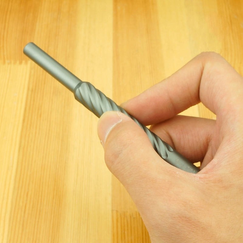 Magnetic Screwdriver Tool Set - Image 10