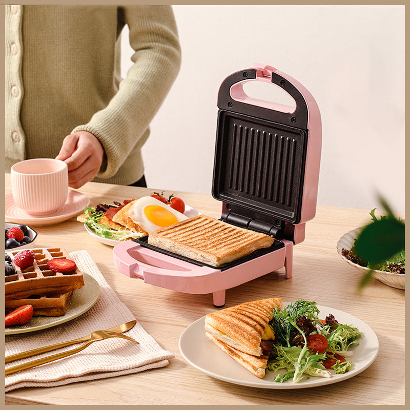 Multifunctional Chef Special Toast Maker - Image 1