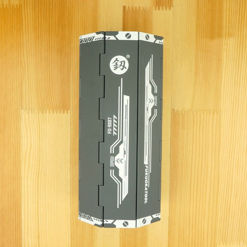 Magnetic Screwdriver Tool Set - Image 4