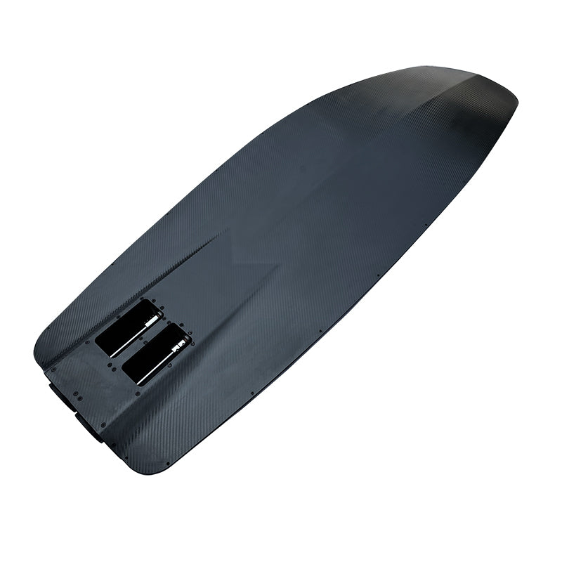 Aqua Rider Hydrofoil Electric Power Jet Surfboard - Image 6