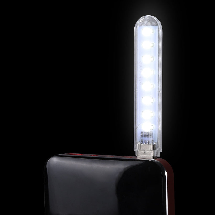 USB LED Night Light - Image 3