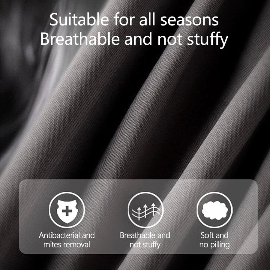 Soft 'n' Smooth Drive Memory Foam Car Pillow - Image 3