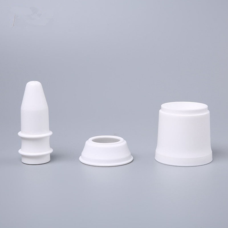 Handmade Meat Ball Maker Tool - Image 5