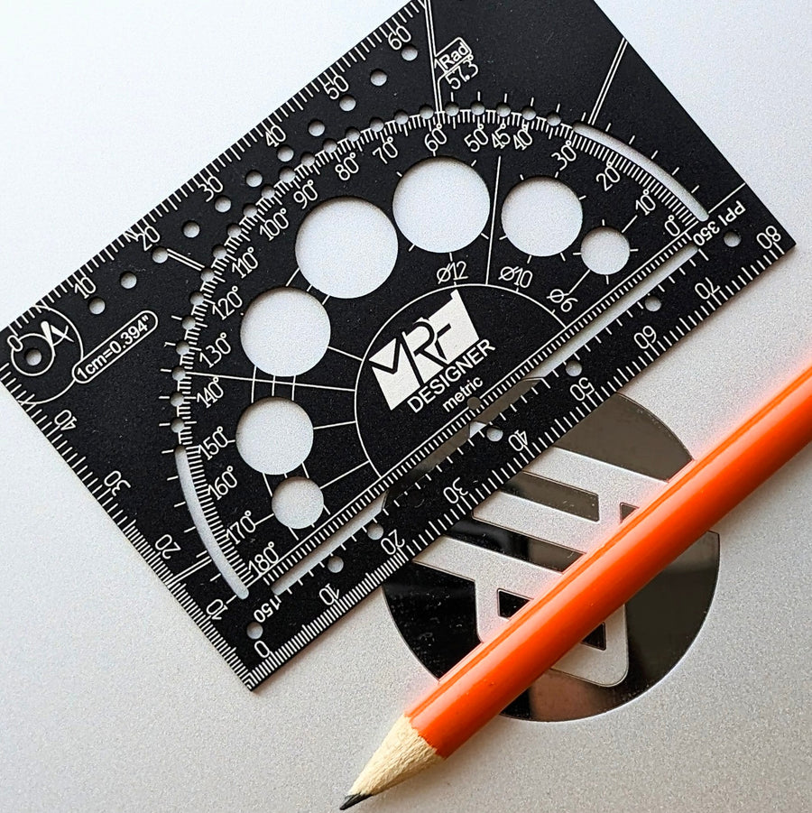 MRF Designer - Image 6