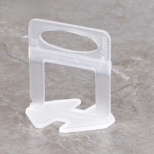 Tile Level Measuring Construction Tool - Image 7