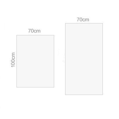 Magic Compressed Disposable Travel Bath Towel - Image 6