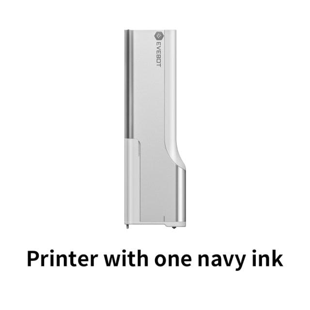 Mini Portable Printer Pen - Image 14