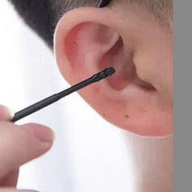 Safe Ear Cleaner Set - Image 2