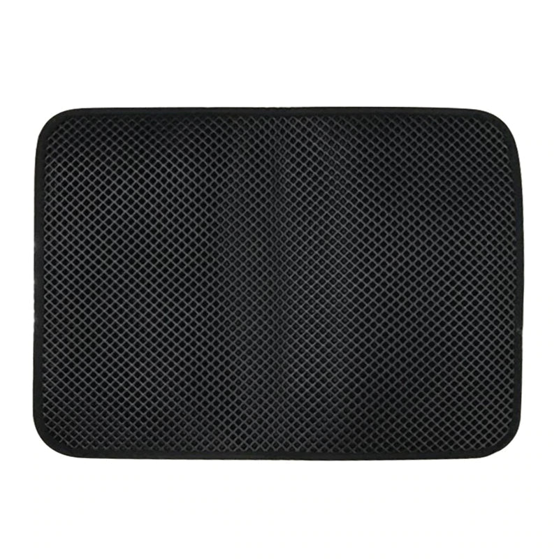 Waterproof Pet Cat Non-slip Litter - Image 9