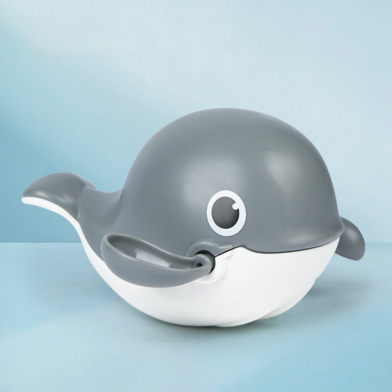 Mini Animals Happy Baby Bath Toy - Image 13