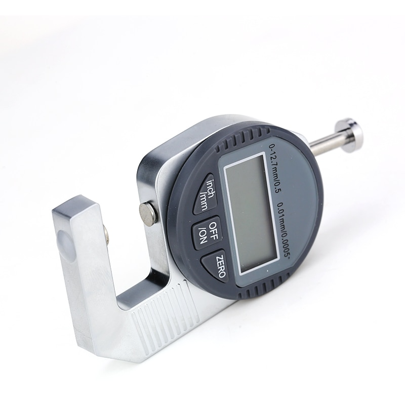Digital Measurement Gauge Tool - Image 4