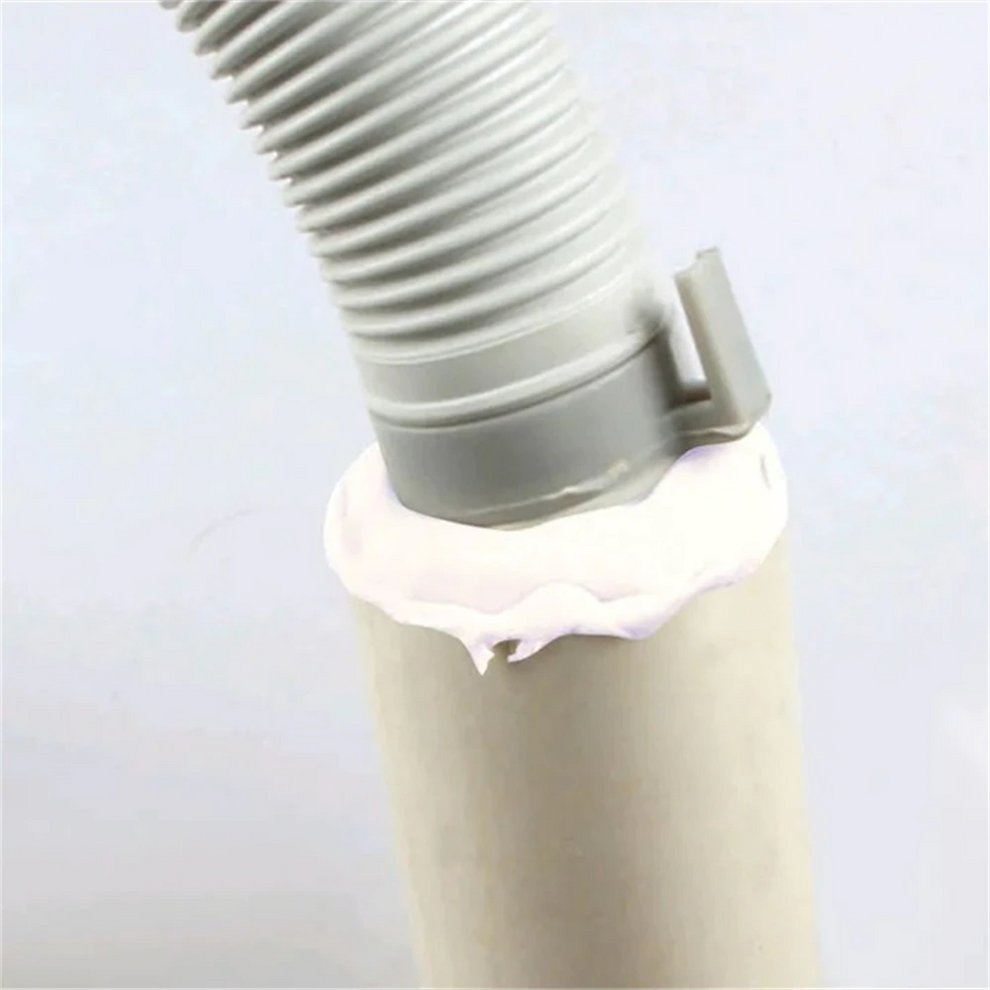 Wall Hole Repair Sealing Glue Mud - Image 8