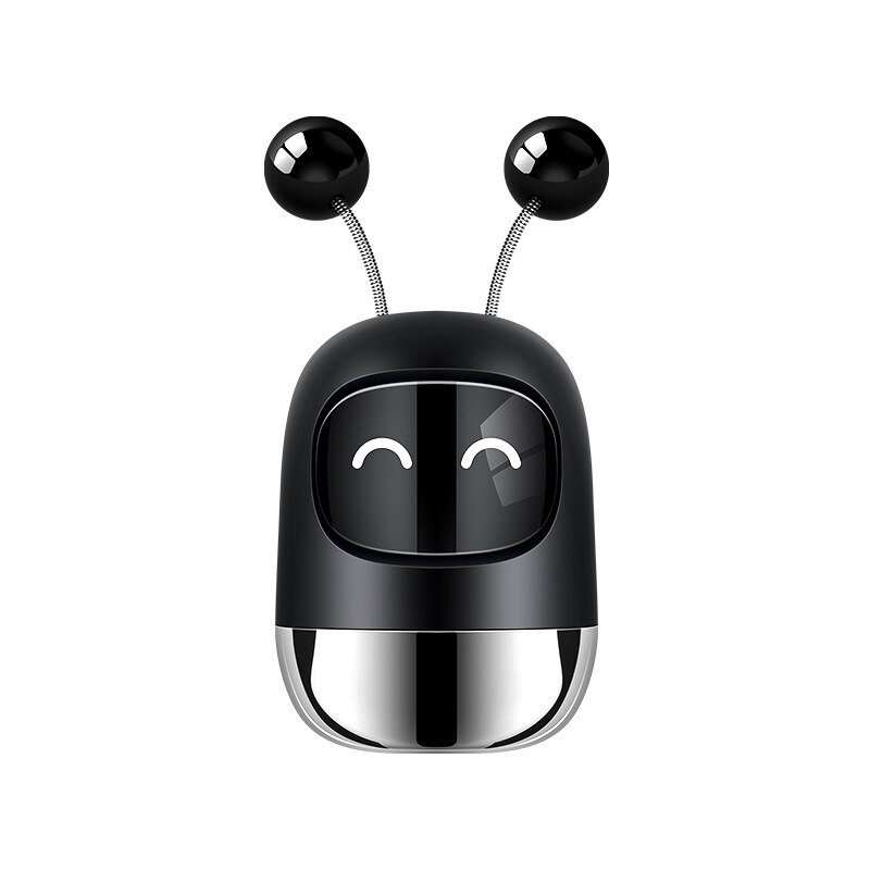 Dancing Robot Car Air Refresher - Image 3
