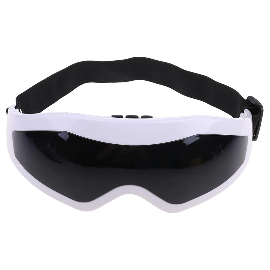 Electric Eyes Massager - Image 3