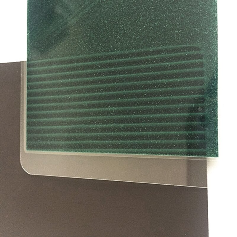 Magnetic Field Viewer Detector Film - Image 4