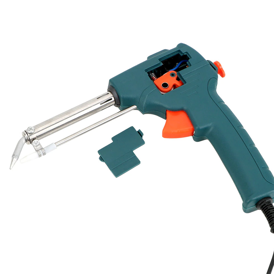 Automatic Easy Soldering Wire Welding Kit - Image 7