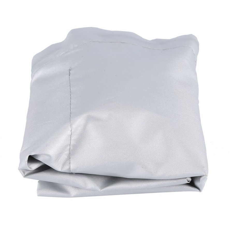 Fast Hair Drying Caps - Image 6