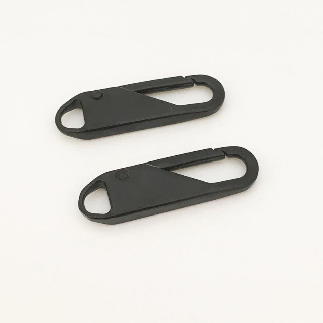 Universal Zipper Replacement Tool Set - Image 12
