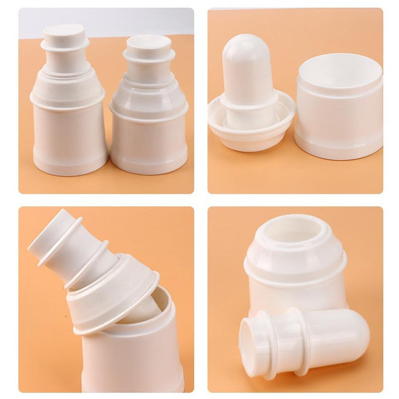 Handmade Meat Ball Maker Tool - Image 8