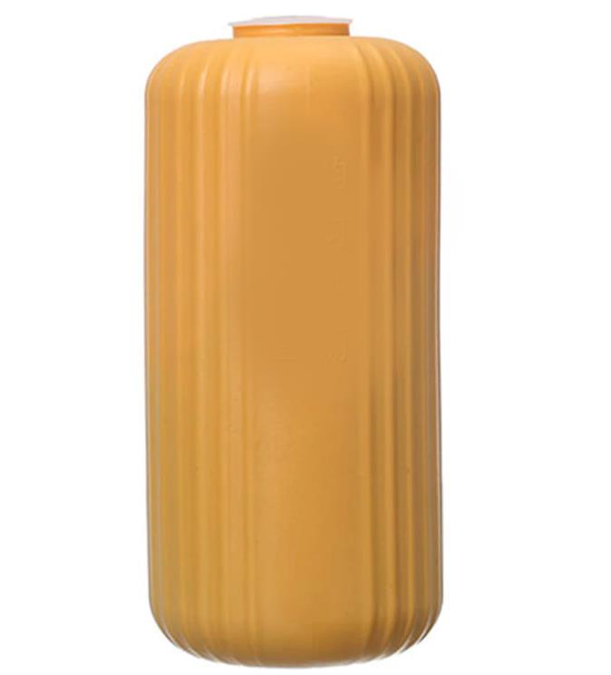 Automatic Deodorizer Toilet Cleaner - Image 6