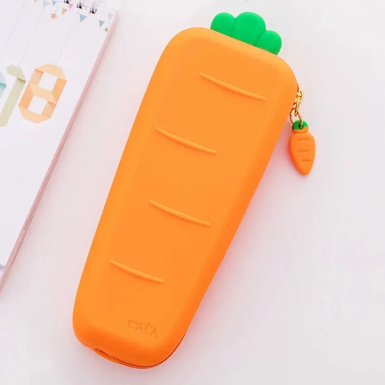 Creative Planting Stationery Pencil Box - Image 6