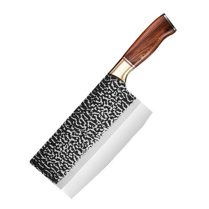 Prime Cut Stainless Steel Knife - Image 5