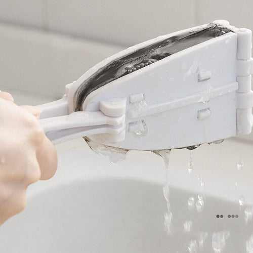 Multifunctional Everything Magic Cleaning Brush - Image 0