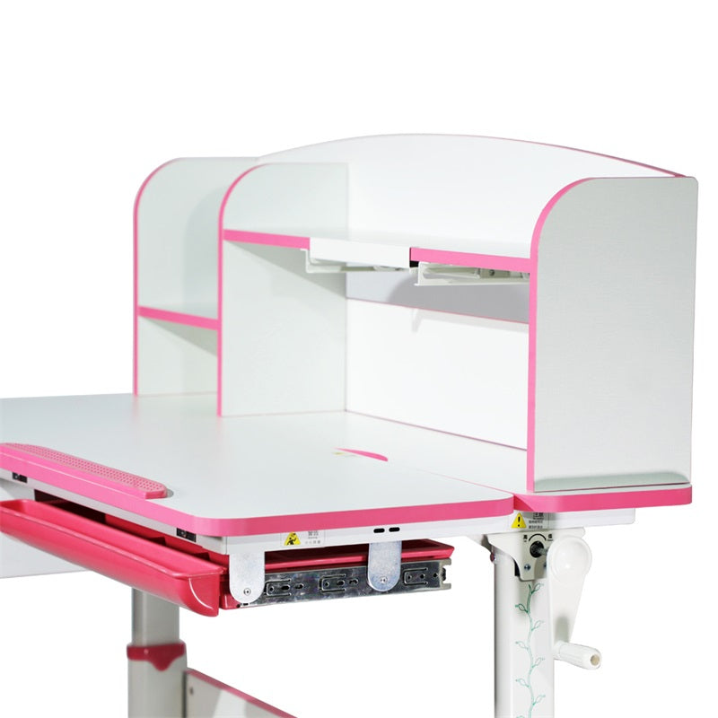 Smart Ergonomic Adjustable Smart Kids Desk - Image 1