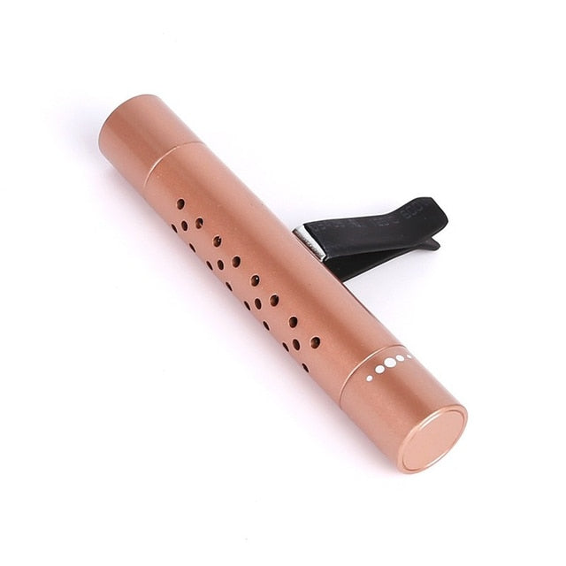 Elite Car Air Freshener - Image 6