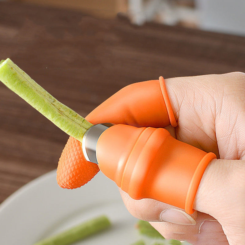 Thumb Cutter Knife - Image 3