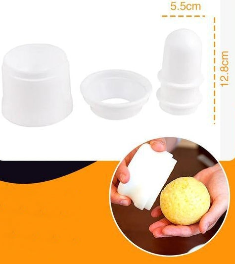 Handmade Meat Ball Maker Tool - Image 11