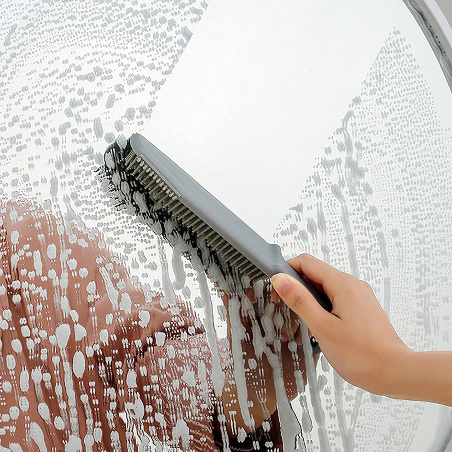 3in1 Kitchen Cleaning Brush - Image 2