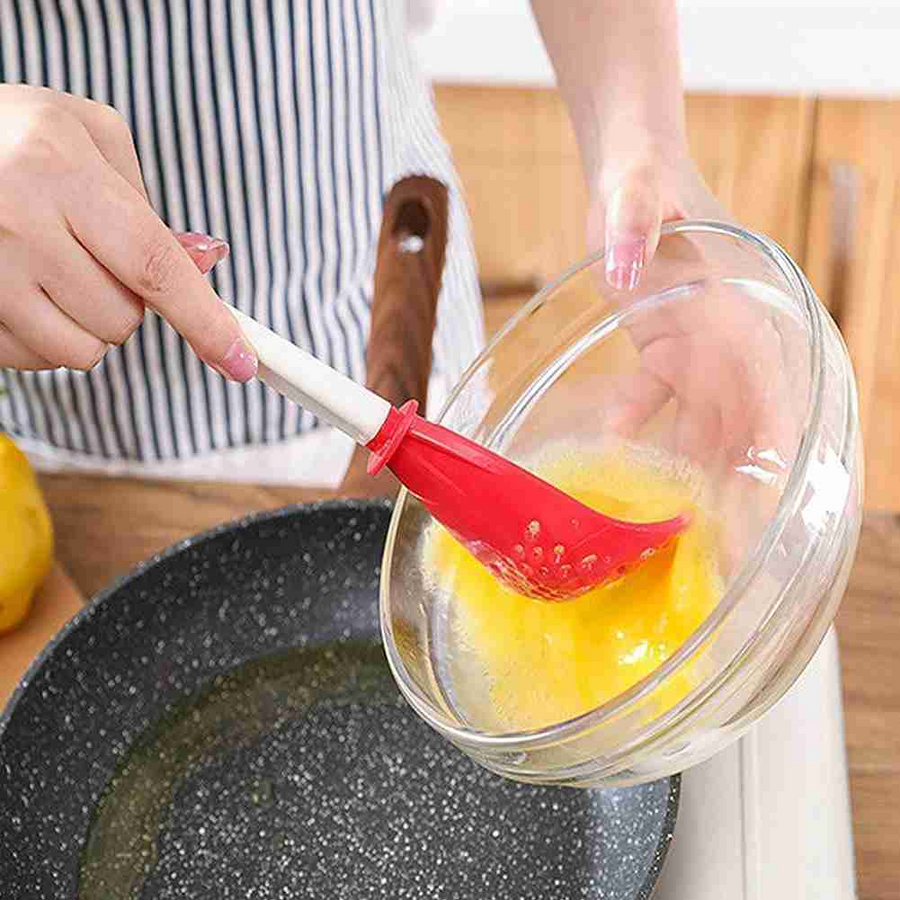 Multifunctional Magic Cooking Spoon - Image 5