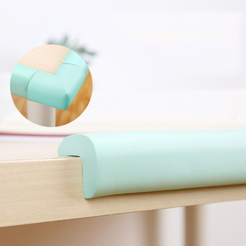 Baby Safety Corner Protector Pad - Image 1