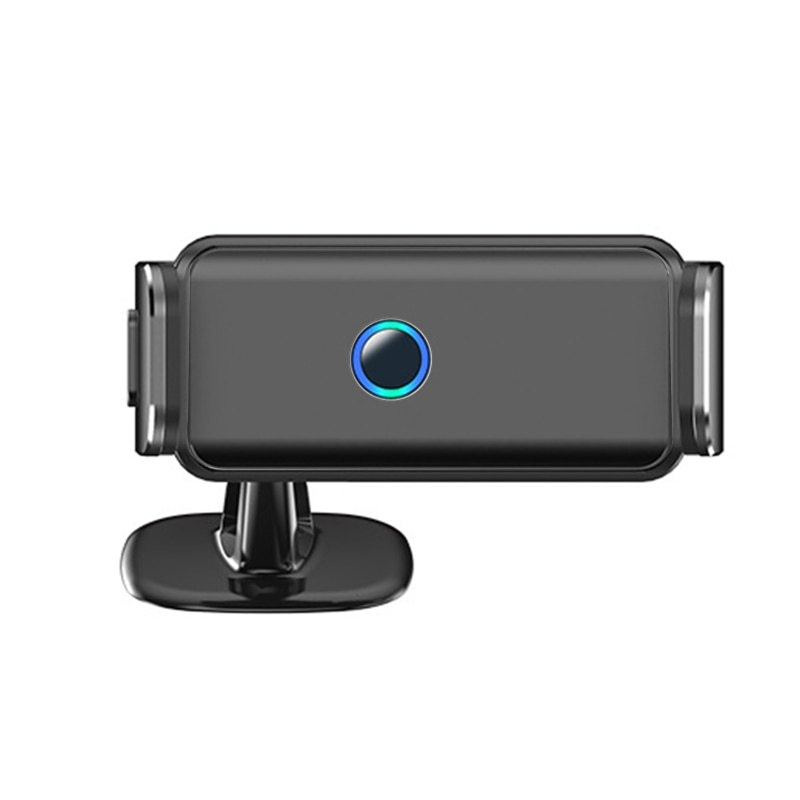 360 Rotating Car Vent Phone Holder - Image 5
