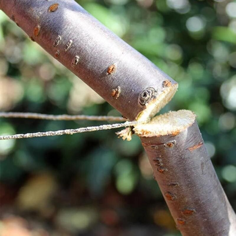 Emergency Survival Stainless Steel Wire Saw - Image 0